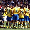 03.08.2008 Eintracht Braunschweig - FC Rot-Weiss Erfurt 1-1_78